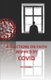 Reflections on Faith Inspired by Covid (Paperback): Phil Ridden