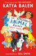Arthur: The Always King (Paperback): Kevin Crossley-Holland