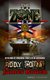 Body Count (Paperback): James Rouch