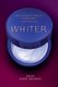 Whiter - Asian American Women on Skin Color and Colorism (Paperback): Nikki Khanna