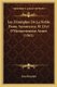 Les Triumphes De La Noble Dame Amoureuse, Et L'Art D'Honnestement Aimer (1563) (French, Paperback): Jean Bouchet
