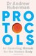 Protocols - An Operating Manual for the Human Body (Paperback): Andrew Huberman
