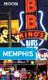 Moon Memphis (Second Edition) (Paperback): Margaret Littman