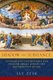 Shadow and Substance - Eucharistic Controversy and English Drama across the Reformation Divide (Hardcover): Jay Zysk