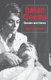 Italian Cinema - Gender and Genre (Paperback, 1st ed. 2005): M. Gunsberg