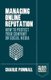 Managing Online Reputation - How to Protect Your Company on Social Media (Paperback, 1st ed. 2015): Charlie Pownall
