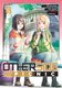 Otherside Picnic 9 (Paperback): Iori Miyazawa