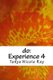 do - Experience 4 (Paperback): Tanya Nicole Ray