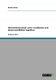 Unternehmenskauf unter rechtlichen und steuerrechtlichen Aspekten (German, Paperback): Michael Buchs