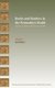 Books and Readers in the Premodern World - Essays in Honor of Harry Gamble (Hardcover): Karl Shuve