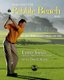 Play Golf the Pebble Beach Way - Lose Five Strokes Without Changing Your Swing (Paperback): Laird Small, Dave Allen
