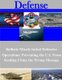 Ballistic Missile Initial Defensive Operations - Preventing the U.S. From Sending China the Wrong Message (Paperback): Naval...