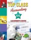 Accounting (Paperback): Jeewan Seevnarain, Madhanlall Seevnarain, Vasu Thaver