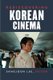 Rediscovering Korean Cinema (Paperback): Sangjoon Lee