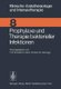 Prophylaxe und Therapie Bakterieller Infektionen (German, Paperback): F.W Ahnefeld, C. Burri, W. Dick, M Halmagyi