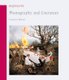 Photography and Literature (Paperback): Francois Brunet