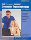 The Computer Choice Computer Troubleshooter (Hardcover): Zara Baxter