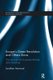 Europe's Green Revolution and Others Since - The Rise and Fall of Peasant-Friendly Plant Breeding (Paperback): Jonathan...