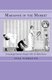 Marianne in the Market - Envisioning Consumer Society in Fin-de-Siecle France (Hardcover): Lisa Tiersten