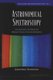 Astronomical Spectroscopy: An Introduction To The Atomic And Molecular Physics Of Astronomical Spectra (Paperback): Jonathan...