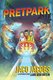 Pretpark (Afrikaans, Paperback): Jaco Jacobs