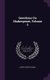 Questions On Shakespeare, Volume 2 (Hardcover): Albert Harris Tolman