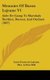 Memoirs Of Baron Lejeune V1 - Aide-De-Camp To Marshals Berthier, Davout, And Oudinot (1897) (Hardcover): Louis-Francois Lejeune