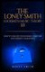 The Loney Smith Locksmith Music Theory 1.0 - How to Unlock Your Inner Composer and Infinite Harmonies (Paperback): Roney O Smith