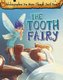 The Tooth Fairy (Hardcover): Catherine Chambers