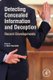 Detecting Concealed Information and Deception - Recent Developments (Paperback): J. Peter Rosenfeld