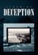 Storm of Deception (Paperback): John T. Lancaster