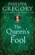 The Queen's Fool (Paperback, New ed): Philippa Gregory