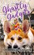 Ghastly Gadgets (Paperback): Mildred Abbott