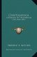 Chattanooga Chattanooga - A Romance of the American Civil War (1891) a Romance of the American Civil War (1891) (Paperback):...