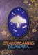 Star Dreaming (Hardcover): Bilawara Lee