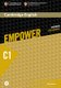 Cambridge English Empower Advanced Workbook with Answers with Downloadable Audio (Paperback): Rob Mclarty