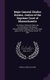 Major General Charles Devens, Justice of the Supreme Court of Massachusetts - An Address Delivered Before the Commandery of the...