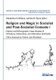 Religion and Magic in Socialist and Post-Sociali - Historic and Ethnographic Case Studies of Orthodoxy, Heterodoxy, and...