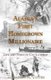 Alaska's First Homegrown Millionaire (Paperback): Elizabeth Tower