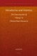 Mandarins and Heretics - The Construction of "Heresy" in Chinese State Discourse (Hardcover): Junqing Wu