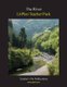 Litplan Teacher Pack - The River (Paperback): Barbara M Linde