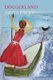 Doggerland (Paperback): Moya Pacey