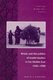 Britain and the Politics of Modernization in the Middle East, 1945-1958 (Paperback, Revised): Paul W. T. Kingston