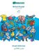 BABADADA, British English - Sindhi (in perso-arabic script), visual dictionary - visual dictionary (in perso-arabic script) -...