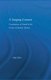 A Singing Contest - Conventions of Sound in the Poetry of Seamus Heaney (Hardcover): Meg Tyler