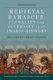 Medieval Damascus: Plurality and Diversity in an Arabic Library - The Ashrafiya Library Catalogue (Electronic book text):...