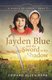 Jayden Blue and The Sword in his Shadow (Hardcover): Edward Allen Karr