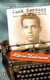 Atop an underwood (Paperback): Jack Kerouac