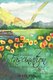 Eternal Fascination - Water Turned into Wine (Hardcover): Miree Ban