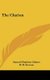 The Clarion (Hardcover): Samuel Hopkins Adams